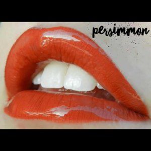 Persimmon LipSense